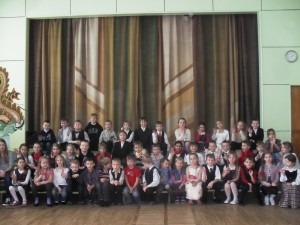 <SAMSUNG DIGITAL CAMERA>