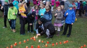 Svētki nov. 2013 029