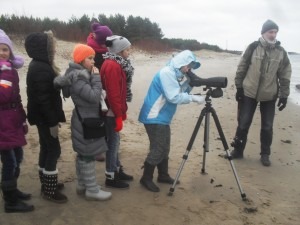 Dregnas_novembra_pedejas_piekt_14