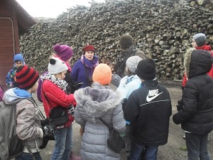 Dregnas_novembra_pedejas_piekt_9