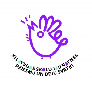 dzsv_logo_present_ii05-copy