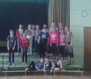 20151019_144258 - Copy