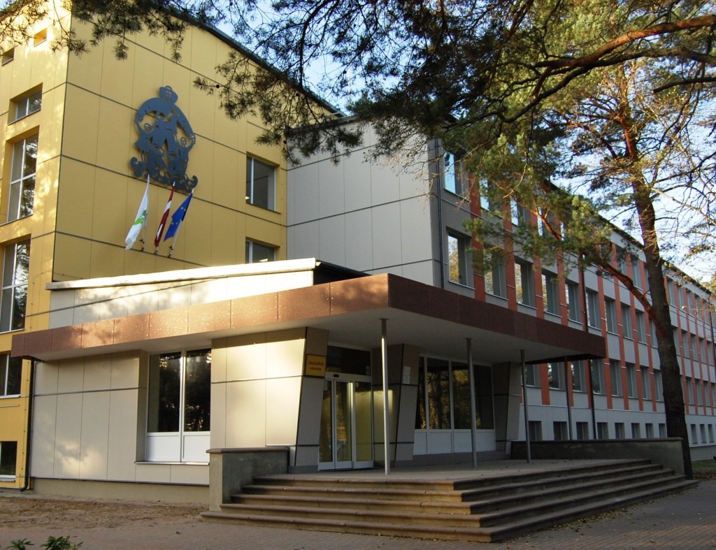 Renoveta-skola