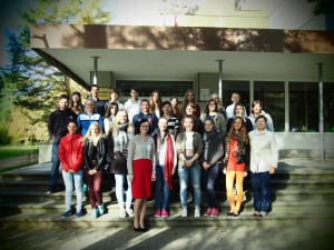 14424731_10154405433965937_7361504730148098252_o