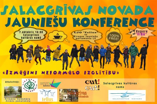 plakāts_Saļacgrivas_novada_jauniesu_konferencei
