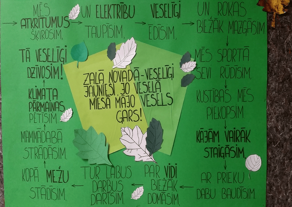 ricibas-plans-ekoskolai