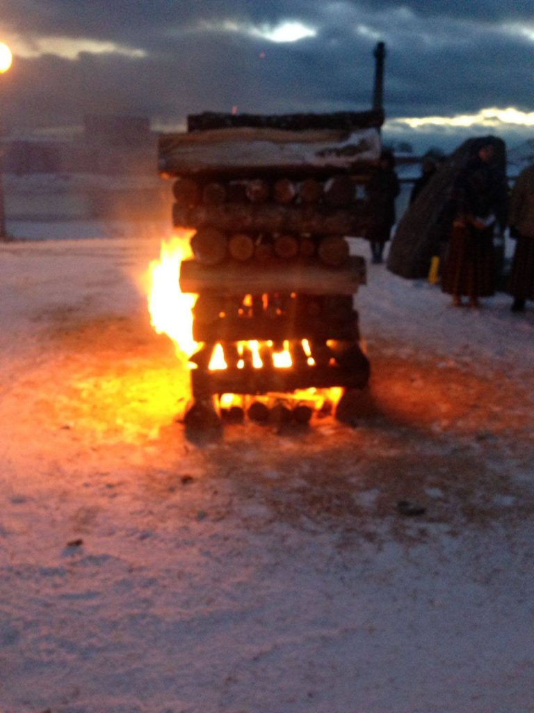 15007627_1781569365441633_1506696204_o