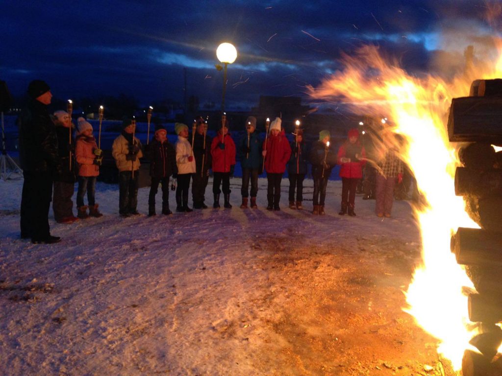 15060290_1781569295441640_391260748_o