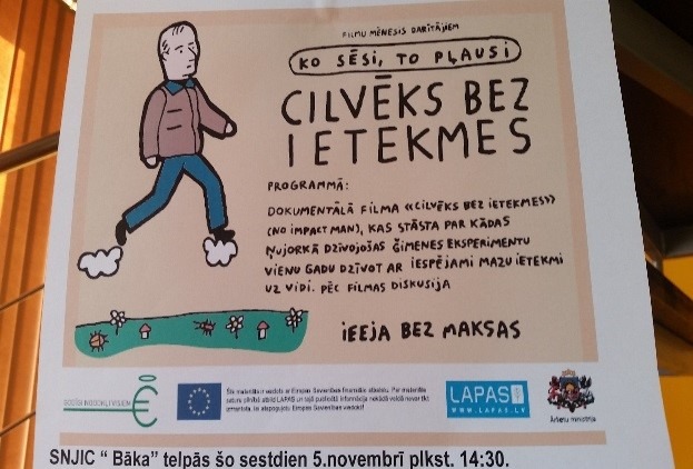 cilveks-bez-ietekmes