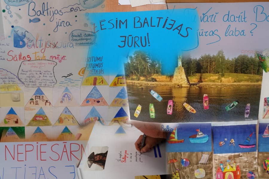 ???????????????????????????????????????????????????????