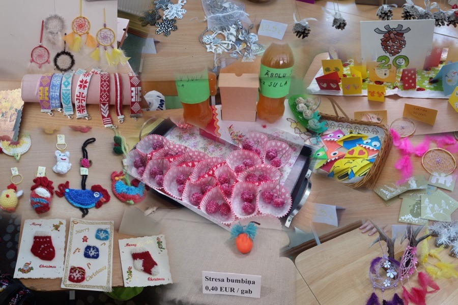 ???????????????????????????????????????????????????????