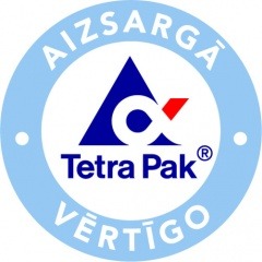 tetrapak