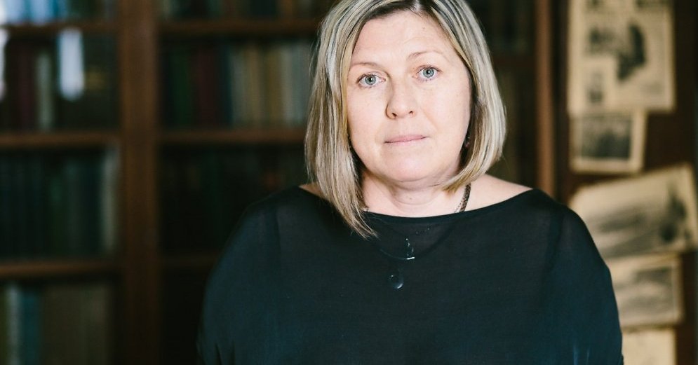 nora-ikstena-47231643