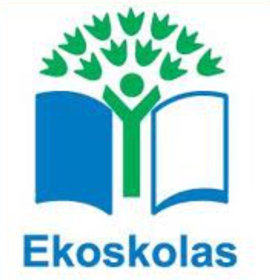 ekologo