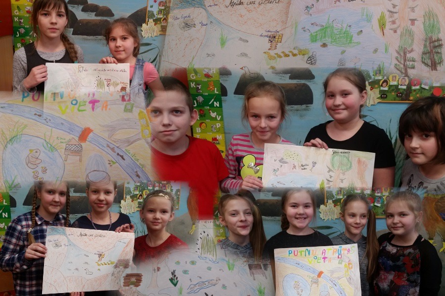 ???????????????????????????????????????????????????????