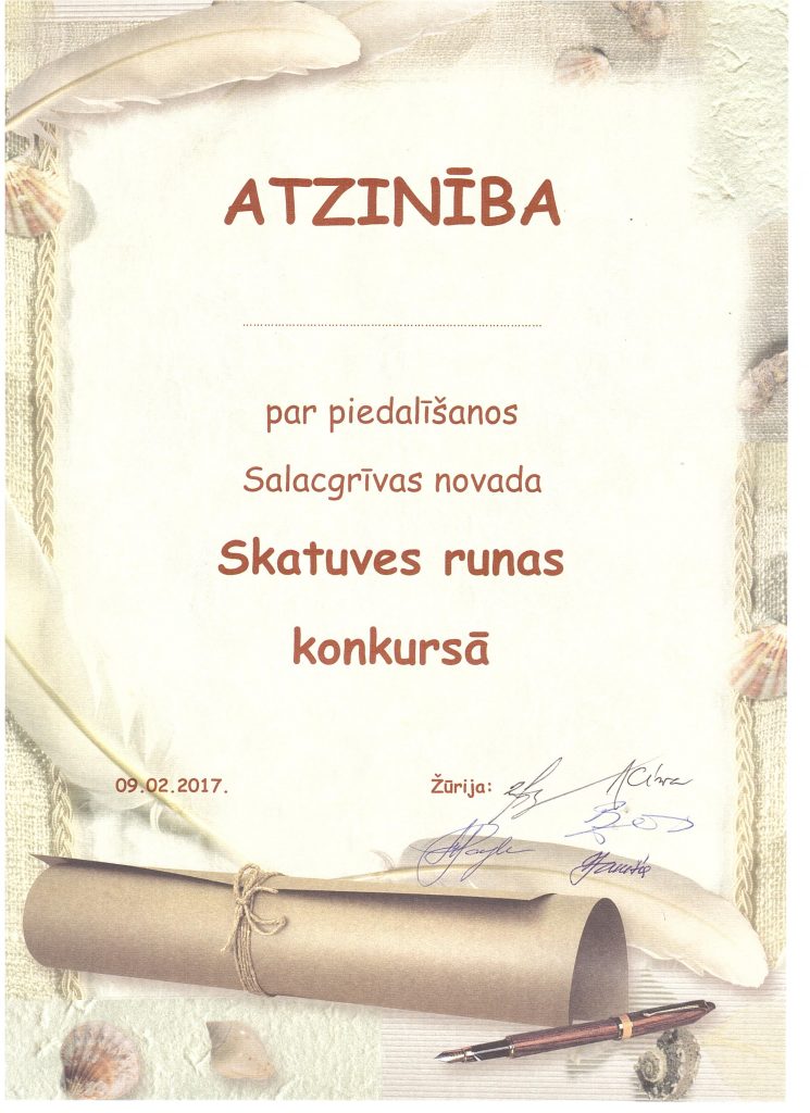 skatuves diploms_sken